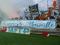 07-DIJON-OM